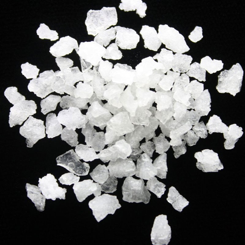 Water Crystals - Large - 6 LB