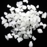 Water Crystals - Large - 6 LB