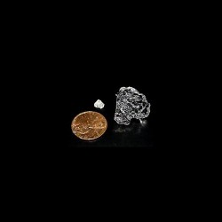 Water Crystals - Large - 6 LB