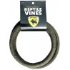 Lugarti Naturalistic Reptile Vines - Medium