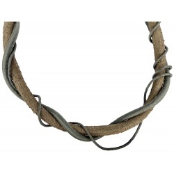 Lugarti Naturalistic Reptile Vines - Medium