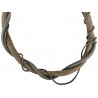 Lugarti Naturalistic Reptile Vines - Medium
