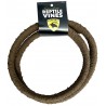 Lugarti Naturalistic Reptile Vines - Large