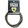 Lugarti Naturalistic Reptile Vines - Small