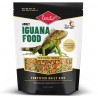 Rep-Cal Iguana Food - Adult - 2 lb