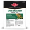 Rep-Cal Iguana Food - Adult - 2 lb