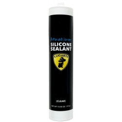 Lugarti Aquarium Silicone...