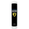 Lugarti Aquarium Silicone Sealant - Clear