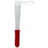 Lugarti Aquarium Silicone Sealant - Clear