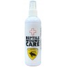 Lugarti Reptile Wound Care