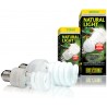 Exo Terra Natural Light - 26w
