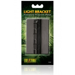 Exo Terra Light Bracket -...