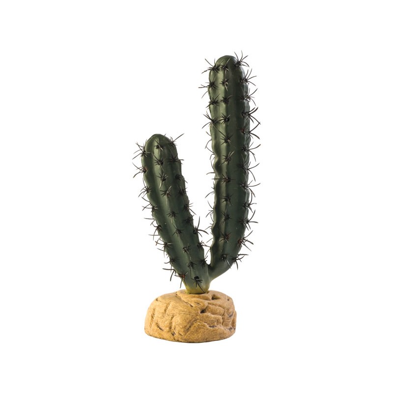 Exo Terra Finger Cactus
