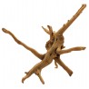 Lugarti Spider Wood - Jumbo