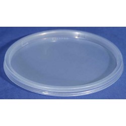 Pro-Kal 4.5" Semi Clear...
