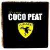 Lugarti Premium Coco Peat - Block