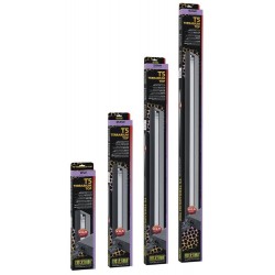 Exo Terra T5 Terrarium Top - 35"