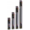Exo Terra T5 Terrarium Top - 35"