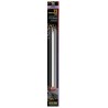 Exo Terra T5 Terrarium Top - 35"