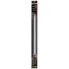 Exo Terra T5 Terrarium Top - 47"