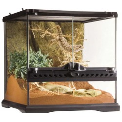 Exo Terra Natural Terrarium...