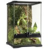 Exo Terra Natural Terrarium - Mini / Tall