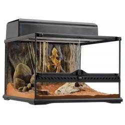 Exo Terra Natural Terrarium...