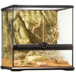 Exo Terra Natural Terrarium...