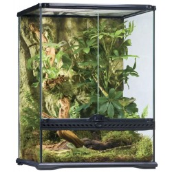 Exo Terra Natural Terrarium...