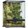 Exo Terra Natural Terrarium - Small / Tall