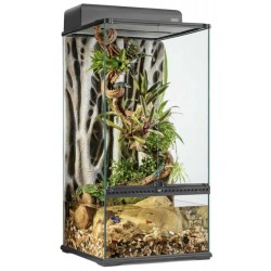 Exo Terra Natural Terrarium...