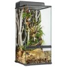 Exo Terra Natural Terrarium - Small / X-Tall