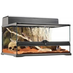 Exo Terra Natural Terrarium...