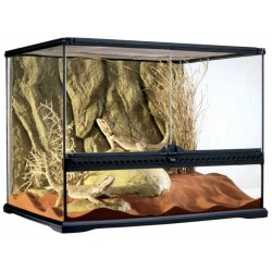 Exo Terra Natural Terrarium...