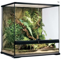 Exo Terra Natural Terrarium...