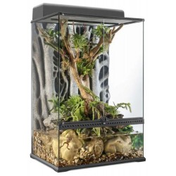 Exo Terra Natural Terrarium...