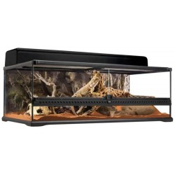 Exo Terra Natural Terrarium...