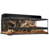 Exo Terra Natural Terrarium - Large / Low
