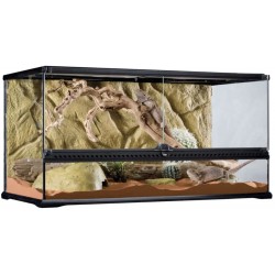 Exo Terra Natural Terrarium...