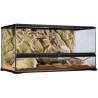 Exo Terra Natural Terrarium - Large / Wide