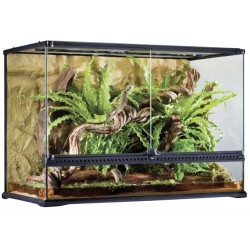 Exo Terra Natural Terrarium...