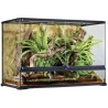 Exo Terra Natural Terrarium - Large / Tall