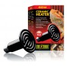 Exo Terra Ceramic Heater - 60w