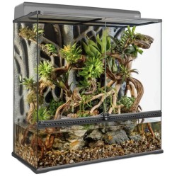 Exo Terra Natural Terrarium...