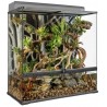 Exo Terra Natural Terrarium - Large / X-Tall