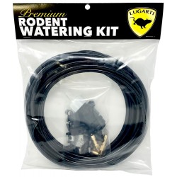 Lugarti Premium Rodent...
