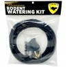 Lugarti Premium Rodent Watering Kit