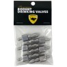Lugarti Premium Rodent Drinking Valves - Retail Pack