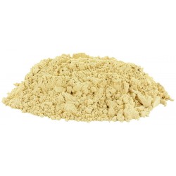 Fruit Powder - Banana - 6 LB