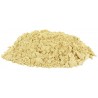 Fruit Powder - Banana - 6 LB